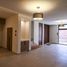 3 Schlafzimmer Appartement zu verkaufen in Morelia, Michoacan, Morelia, Michoacan