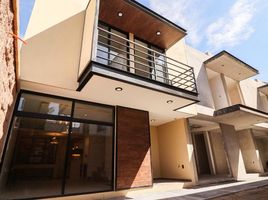 3 Schlafzimmer Appartement zu verkaufen in Morelia, Michoacan, Morelia, Michoacan