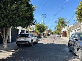 3 Habitación Casa en alquiler en Queretaro, Querétaro, Queretaro, Querétaro, México