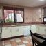3 Habitación Casa en alquiler en Queretaro, Querétaro, Queretaro, Querétaro, México