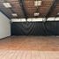 3 Habitación Casa en alquiler en Queretaro, Querétaro, Queretaro, Querétaro, México