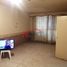 2 Schlafzimmer Villa zu verkaufen in Saltillo, Coahuila, Saltillo