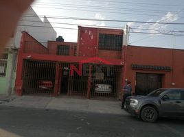 2 Schlafzimmer Villa zu verkaufen in Saltillo, Coahuila, Saltillo