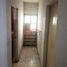 2 Schlafzimmer Villa zu verkaufen in Saltillo, Coahuila, Saltillo