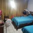 2 Schlafzimmer Villa zu verkaufen in Saltillo, Coahuila, Saltillo