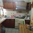 2 Schlafzimmer Villa zu verkaufen in Saltillo, Coahuila, Saltillo