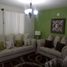 3 Bedroom House for rent in General Escobedo, Nuevo Leon, General Escobedo