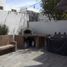 3 Bedroom House for rent in General Escobedo, Nuevo Leon, General Escobedo