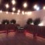 3 Bedroom House for rent in General Escobedo, Nuevo Leon, General Escobedo