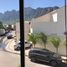 3 Bedroom House for rent in General Escobedo, Nuevo Leon, General Escobedo
