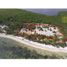  Terreno (Parcela) en venta en Othon P Blanco, Quintana Roo, Othon P Blanco