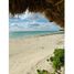  Terreno (Parcela) en venta en Othon P Blanco, Quintana Roo, Othon P Blanco