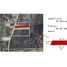  Land for sale in Nuevo Laredo, Tamaulipas, Nuevo Laredo