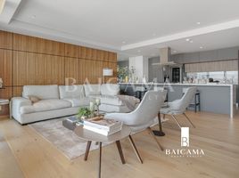 3 Schlafzimmer Appartement zu verkaufen in Alvaro Obregon, Mexico City, Alvaro Obregon