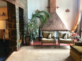 Maison 4 chambre à vendre à Huixquilucan, Mexico, Huixquilucan, Mexico