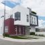 4 Schlafzimmer Villa zu verkaufen in Queretaro, Queretaro, Queretaro, Queretaro