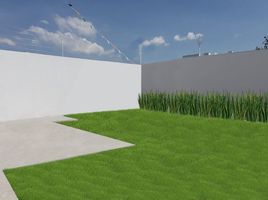 4 Schlafzimmer Villa zu verkaufen in Queretaro, Queretaro, Queretaro, Queretaro