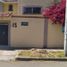 3 Habitación Villa en venta en Queretaro, Querétaro, Queretaro, Querétaro