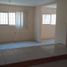 3 Habitación Villa en venta en Queretaro, Querétaro, Queretaro, Querétaro