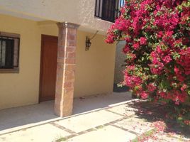 3 Habitación Villa en venta en Queretaro, Querétaro, Queretaro, Querétaro