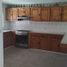 3 Habitación Villa en venta en Queretaro, Querétaro, Queretaro, Querétaro