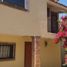 3 Habitación Villa en venta en Queretaro, Querétaro, Queretaro, Querétaro