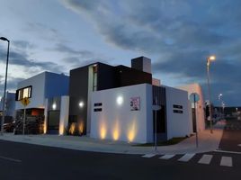 3 Habitación Villa en venta en Queretaro, Querétaro, Queretaro, Querétaro