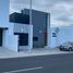 3 Habitación Villa en venta en Queretaro, Querétaro, Queretaro, Querétaro