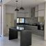 3 Habitación Villa en venta en Queretaro, Querétaro, Queretaro, Querétaro