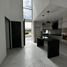 3 Habitación Villa en venta en Queretaro, Querétaro, Queretaro, Querétaro
