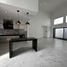 3 Habitación Villa en venta en Queretaro, Querétaro, Queretaro, Querétaro