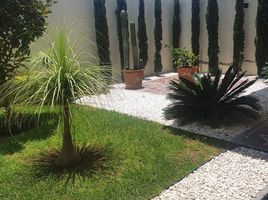 Maison 4 chambre à vendre à Queretaro, Queretaro, Queretaro, Queretaro