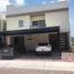 Maison 4 chambre à vendre à Queretaro, Queretaro, Queretaro, Queretaro