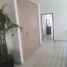 Maison 4 chambre à vendre à Queretaro, Queretaro, Queretaro, Queretaro