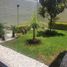Maison 4 chambre à vendre à Queretaro, Queretaro, Queretaro, Queretaro