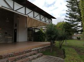 3 Schlafzimmer Haus zu verkaufen in Queretaro, Queretaro, Queretaro, Queretaro