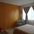 3 Schlafzimmer Haus zu verkaufen in Queretaro, Queretaro, Queretaro, Queretaro