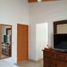 3 Schlafzimmer Haus zu verkaufen in Queretaro, Queretaro, Queretaro, Queretaro