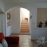 3 Schlafzimmer Haus zu verkaufen in Queretaro, Queretaro, Queretaro, Queretaro