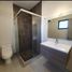 Maison 3 chambre à vendre à El Marques, Queretaro, El Marques