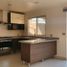 Maison 3 chambre à vendre à El Marques, Queretaro, El Marques