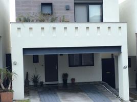 Maison 3 chambre à vendre à El Marques, Queretaro, El Marques