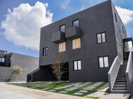 3 Habitación Apartamento en venta en Queretaro, Querétaro, Queretaro, Querétaro
