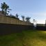 3 Habitación Apartamento en venta en Queretaro, Querétaro, Queretaro, Querétaro