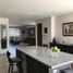 3 Habitación Casa en venta en Queretaro, Querétaro, Queretaro, Querétaro, México