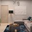 Appartement 2 chambre à vendre à Queretaro, Queretaro, Queretaro, Queretaro