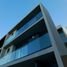 Villa 3 chambre à vendre à Queretaro, Queretaro, Queretaro, Queretaro