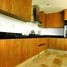 Villa 3 chambre à vendre à Queretaro, Queretaro, Queretaro, Queretaro