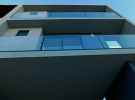Villa 3 chambre à vendre à Queretaro, Queretaro, Queretaro, Queretaro