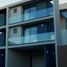 Villa 3 chambre à vendre à Queretaro, Queretaro, Queretaro, Queretaro